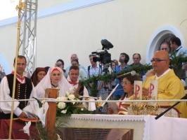 matrimonio-mauritano (281).html